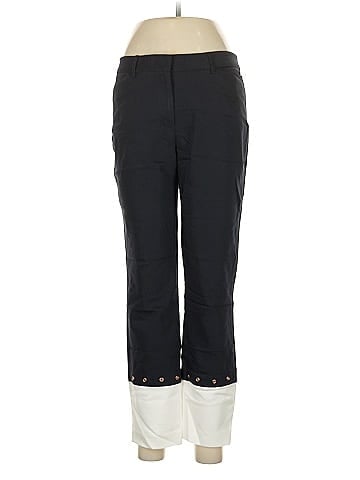 Ivanka Trump Casual Pants (view 1)