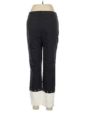 Ivanka Trump Casual Pants (view 2)