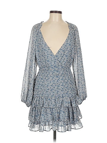ASTR The Label Casual Dress (view 1)