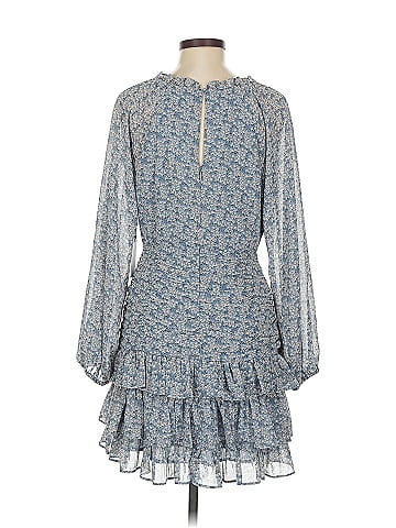 ASTR The Label Casual Dress (view 2)