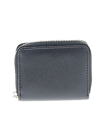 Unbranded Wallet (view 1)