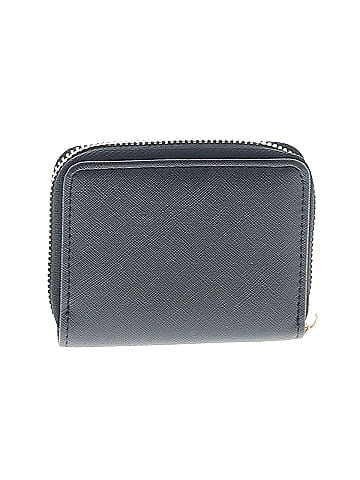 Unbranded Wallet (view 2)