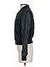 Theory Blue Jacket Size P (petite) - photo 5