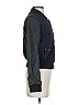 Theory Blue Jacket Size P (petite) - photo 4