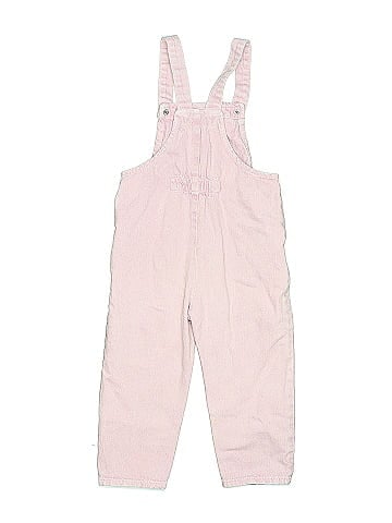 Zara Baby Overalls (view 2)