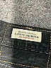 Levi's Solid Black Jeans Size 28 waist - photo 3