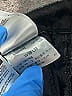 Levi's Solid Black Jeans Size 28 waist - photo 4