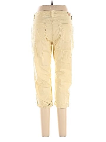 Bandolino Khakis (view 2)