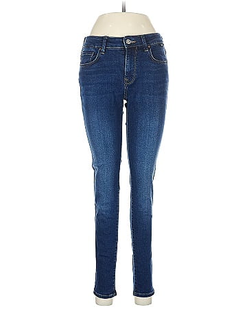 mavi Jeans (view 1)