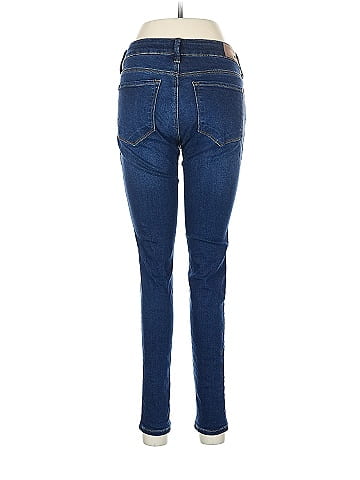 mavi Jeans (view 2)
