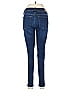 mavi Solid Blue Jeans Size 29 waist - photo 2
