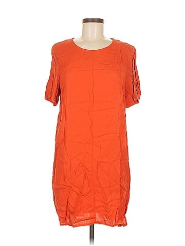 Mango Casual Dress (view 1)
