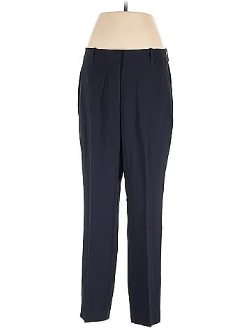 Lafayette 148 New York Dress Pants (view 1)