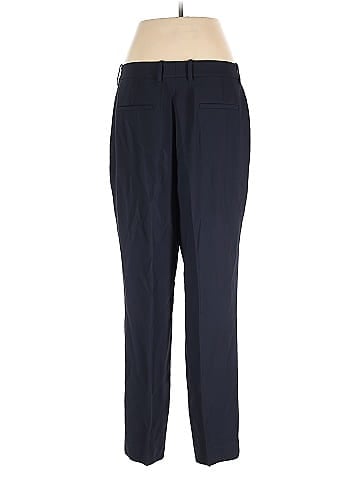 Lafayette 148 New York Dress Pants (view 2)