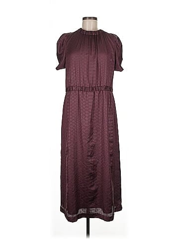 Sea New York Casual Dress (view 1)