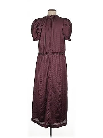 Sea New York Casual Dress (view 2)