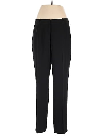 Lafayette 148 New York Dress Pants (view 1)