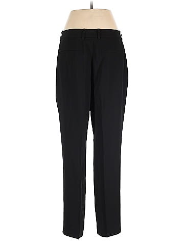 Lafayette 148 New York Dress Pants (view 2)