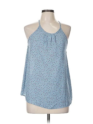Papermoon Tank Top (view 1)
