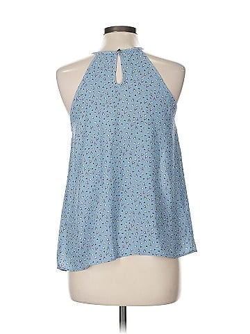 Papermoon Tank Top (view 2)