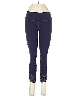 Lululemon Athletica Active Pants