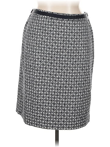 Talbots Casual Skirt (view 1)