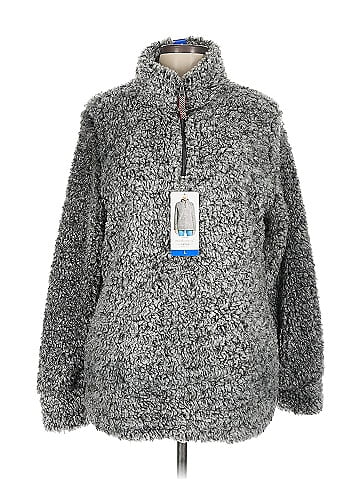 Weatherproof Fleece (view 1)