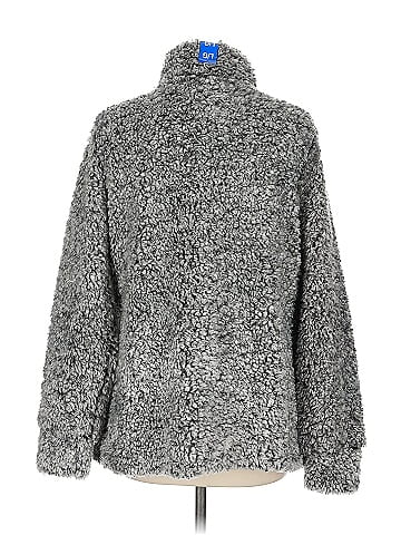 Weatherproof Fleece (view 2)