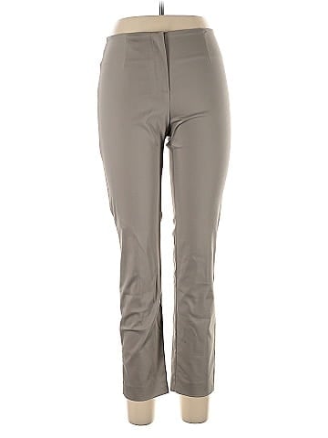 Les Copains Active Pants (view 1)
