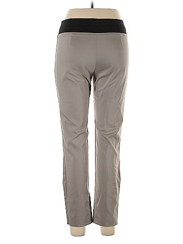 Les Copains Active Pants (view 2)