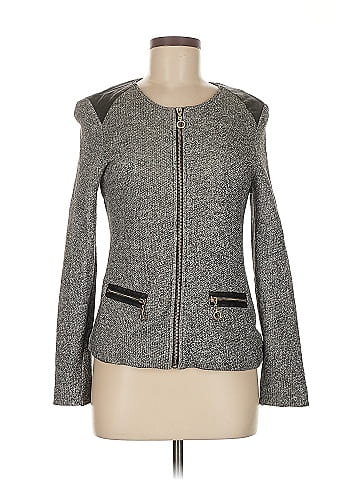 YAL New York Jacket (view 1)