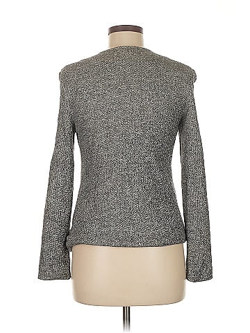 YAL New York Jacket (view 2)