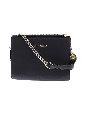 Steve Madden Crossbody Bag (view 1)