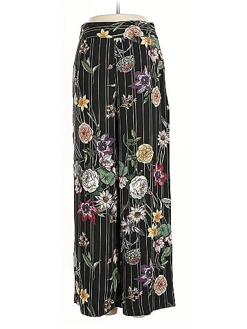 Stradivarius Dress Pants (view 1)