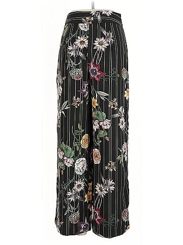 Stradivarius Dress Pants (view 2)