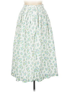 Assorted Brands Casual Skirt