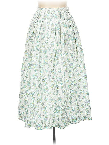 Assorted Brands Casual Skirt (view 1)