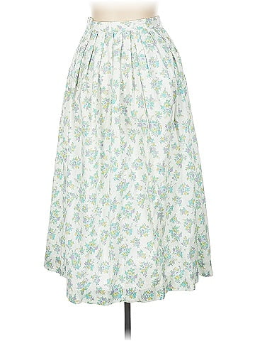 Assorted Brands Casual Skirt (view 2)