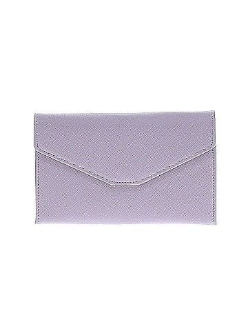 Unbranded Wallet (view 1)