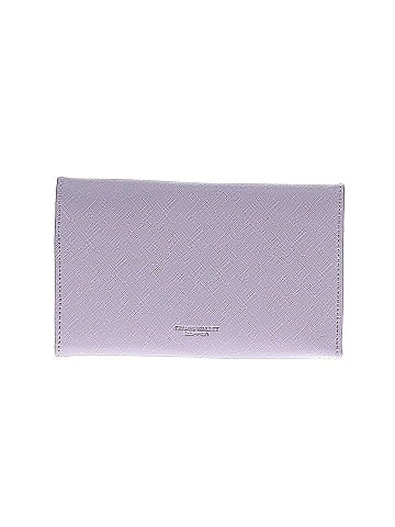 Unbranded Wallet (view 2)