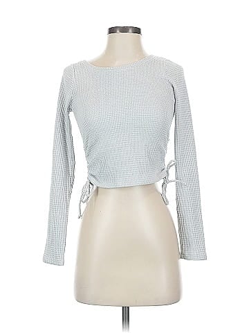 Gilly Hicks Cardigan (view 1)