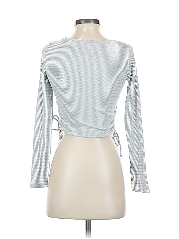 Gilly Hicks Cardigan (view 2)