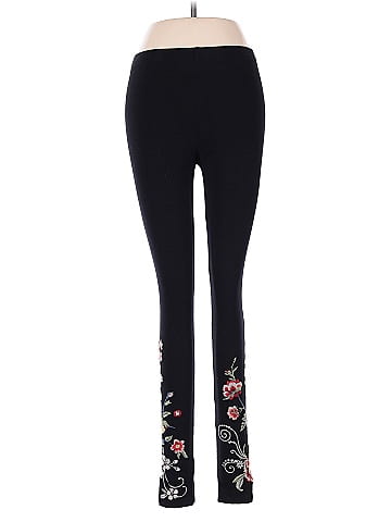 JW Los Angeles Leggings (view 1)