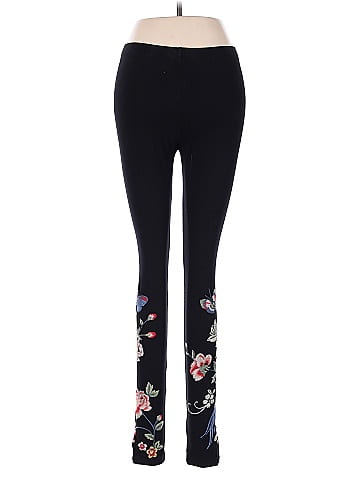JW Los Angeles Leggings (view 2)