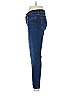 mavi Solid Blue Jeans Size 29 waist - photo 5