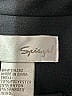 Spiegel Black Blazer Size 16 - photo 3