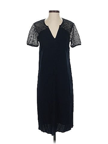 Gerard Darel Cocktail Dress (view 1)