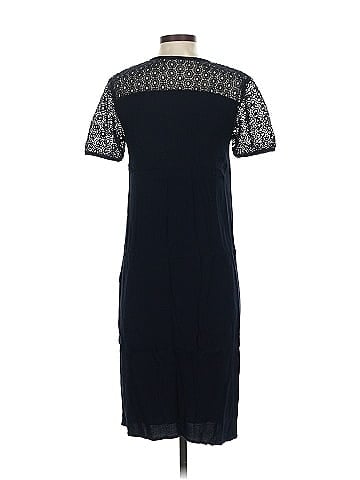 Gerard Darel Cocktail Dress (view 2)