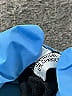 Rachel Black Active Pants Size L - photo 6