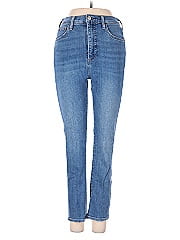 Denim Forum Jeans